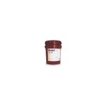 Mobil SHC 632 – 20 Litre – Harlow Lubricants