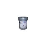 Mobil SHC 634 – 20 Litre – Harlow Lubricants