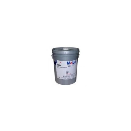 Mobil SHC 634 – 20 Litre – Harlow Lubricants