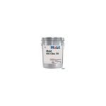 Mobil SHC Cibus 150 – 20 Litre – Harlow Lubricants