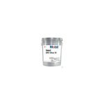 Mobil SHC Cibus 32 – 20 Litre – Harlow Lubricants