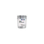 Mobil SHC Cibus 68 – 20 Litre – Harlow Lubricants