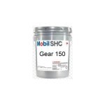 Mobil SHC Gear 150 – 20 Litre – Harlow Lubricants