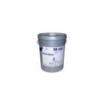 Mobil SHC Gear 220 – 20 Litre – Harlow Lubricants