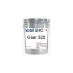 Mobil SHC Gear 320 – 20 Litre – Harlow Lubricants