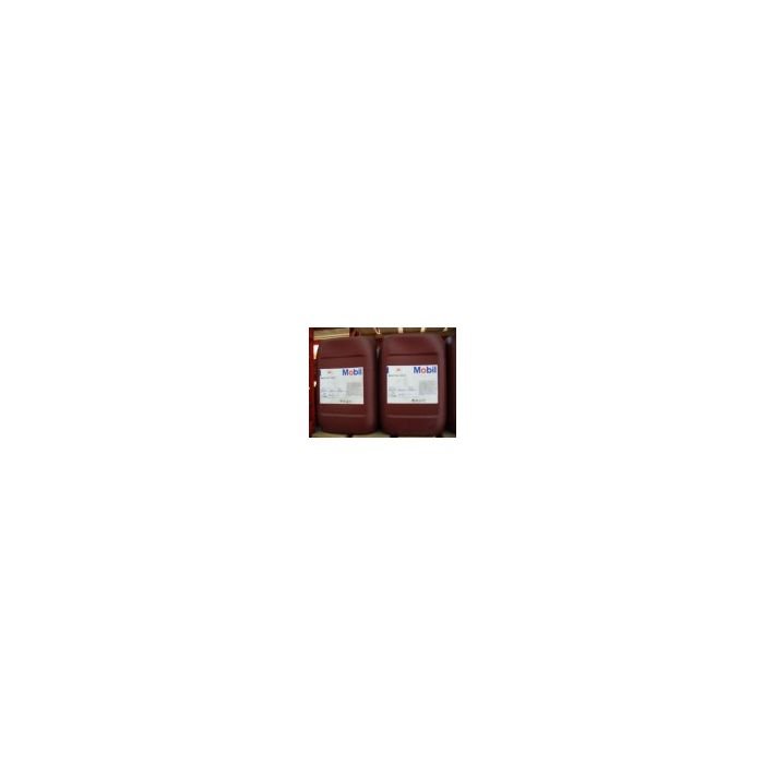 Mobil SHC Hydraulic EAL 46 – 20 Litre Mobil SHC Hydraulic EAL 46 – 20 Litre – Harlow Lubricants