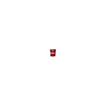 Mobil Stern Tube Lubricant – 5 USG (US Gallons) – Harlow Lubricants