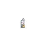 Mobil Super 3000 LD 0W30 – 1 Litre (Box of 12) – Harlow Lubricants