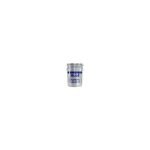 Mobil Synthetic Gear Oil 75W-90 – 20 Litre – Harlow Lubricants