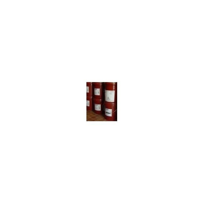 Mobil Teresstic T46 – 20 Litre Mobil Teresstic T46 – 20 Litre – Harlow Lubricants
