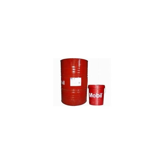 Mobil Teresstic T68 – 20 Litre Mobil Teresstic T68 – 20 Litre – Harlow Lubricants