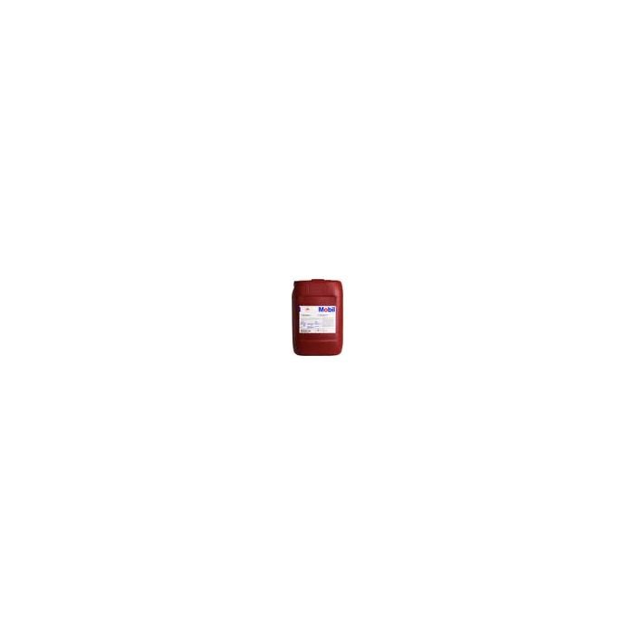 Mobil Univis HVI-13 – 20 Litre – Harlow Lubricants