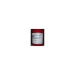 Mobil Univis HVI26 – 20 Litre – Harlow Lubricants