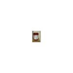 Mobil Vactra Oil No 3 – 20 Litre – Harlow Lubricants
