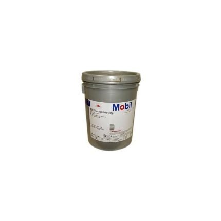 Mobil Vacuoline 128 – 20 Litre – Harlow Lubricants
