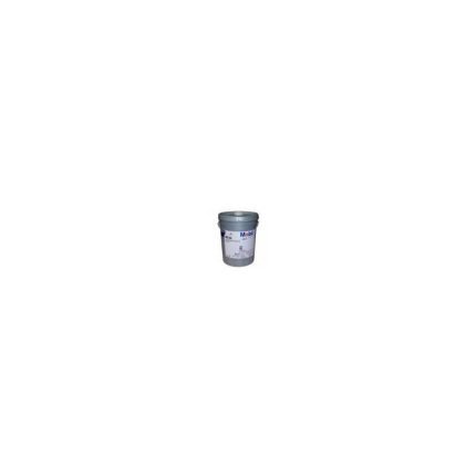 Mobil Vacuoline 528 – 20 Litre – Harlow Lubricants