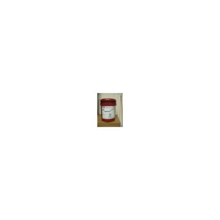 Mobil Vacuoline 537 – 20 Litre – Harlow Lubricants