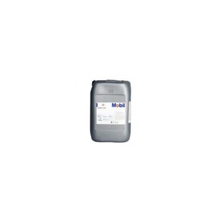 Mobil Zerice S46 – 20 Litre – Harlow Lubricants