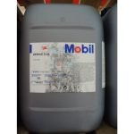 Mobil Zerice S68 – 20 Litre – Harlow Lubricants