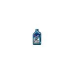 Shell Advance 4T AX7 10W-40 – 4 Litre (Box of 4) – Harlow Lubricants