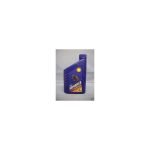 Shell Advance 4T Ultra 10W-40 – 1 Litre (Box of 12) – Harlow Lubricants
