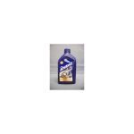 Shell Advance 4T Ultra 15W-50 – 1 Litre (Box of 12) – Harlow Lubricants