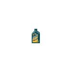 Shell Advance SX 2 – 1 Litre (Box of 12) – Harlow Lubricants