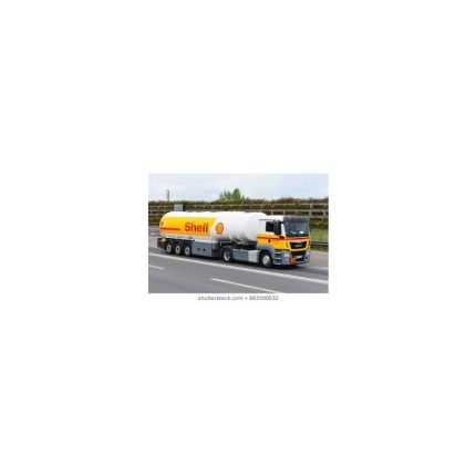 Shell Argina T30 – Bulk Delivery – Harlow Lubricants
