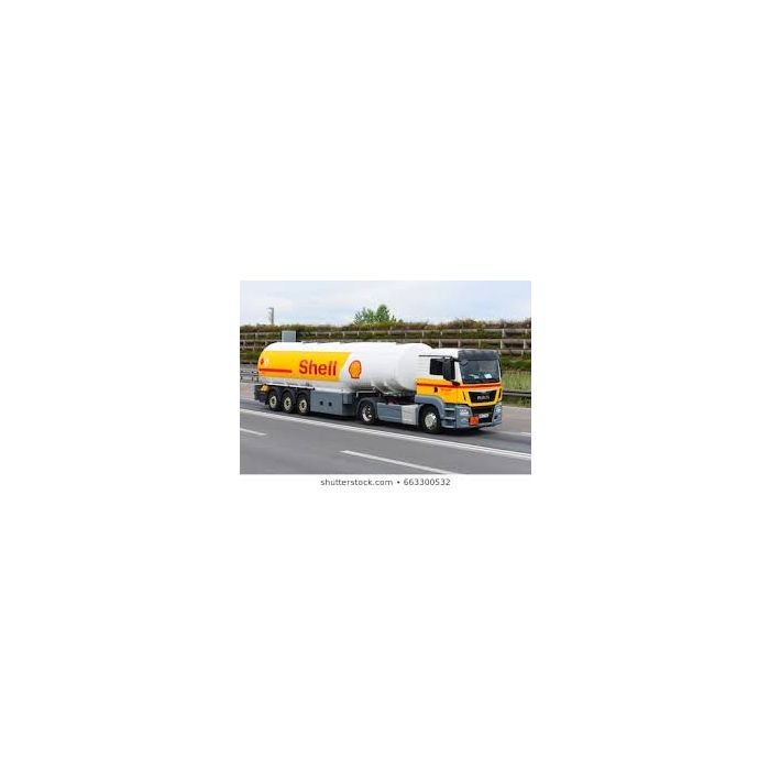 Shell Argina X40 – Bulk Delivery – Harlow Lubricants