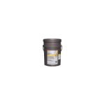 Shell Corena S2 P150 Compressor Oil – 20 Litre – Harlow Lubricants