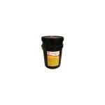 Shell Corena S3 R46 – 20 Litre – Harlow Lubricants