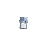 Shell Corena S4 P68 – 20 Litre – Harlow Lubricants