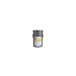 Shell Corena S4 R46 – 20 Litre – Harlow Lubricants