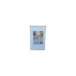Shell Diala S4 ZX-I – 20 Litre – Harlow Lubricants