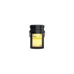 Shell Gadinia S3 40 – 20 Litre – Harlow Lubricants