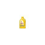 Shell Helix HX5 15W40 – 1 Litre (Box of 12) – Harlow Lubricants