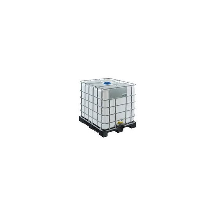 Shell Helix HX7 10W-40 – 1,000 Litre IBC – Harlow Lubricants