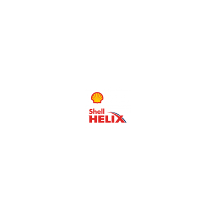 Shell Helix HX7 10W-40 – 20 Litre – Harlow Lubricants