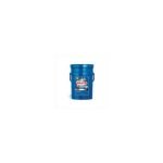 Shell Helix HX7 Professional AF 5W-30 – 20 Litre – Harlow Lubricants
