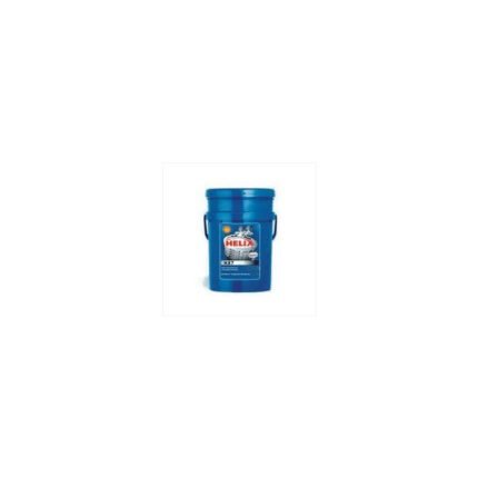 Shell Helix HX7 Professional AF 5W-30 – 20 Litre – Harlow Lubricants