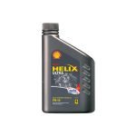 Shell Helix Ultra 5W-40 – 1 Litre (Box of 12) – Harlow Lubricants