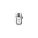 Shell Helix Ultra 5W-40 – 20 Litre – Harlow Lubricants