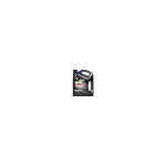 Shell Helix Ultra 5W-40 – 5 Litre (Box of 3) – Harlow Lubricants