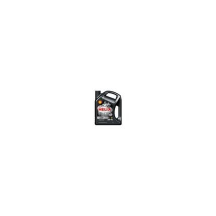 Shell Helix Ultra 5W-40 – 5 Litre (Box of 3) – Harlow Lubricants