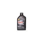 Shell Helix Ultra A5/B5 0W-30 – 1 Litre (Box of 12) – Harlow Lubricants