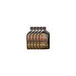 Shell Helix Ultra Professional AG 5W-30 – 1 Litre (Box of 12) – Harlow Lubricants
