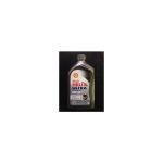 Shell Helix Ultra Professional AVL 0W-30 – 1 Litre (Box of 12) – Harlow Lubricants