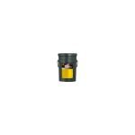 Shell Helix Ultra Professional AVL 0W-30 – 20 Litre – Harlow Lubricants