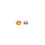 Shell Helix Ultra Professional AVL 0W-30 – 5 Litre (Box of 3) – Harlow Lubricants