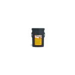 Shell Morlina S2 B150 – 20 Litre – Harlow Lubricants